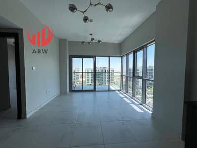 1 chambre Appartement à à louer à Dubai South, Dubai - WhatsApp Image 2026-05-15 at 15.35. 37 (1). jpeg