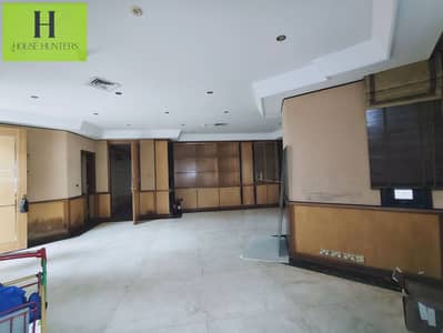 Office for Rent in Al Majaz, Sharjah - 215676. jpg