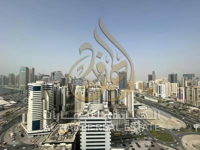 شقة 2 غرفة نوم للايجار في التعاون، الشارقة - WhatsApp Image 2026-05-20 at 3.52. 39 PM (1). jpeg شقة 2 غرفة نوم للايجار في التعاون، الشارقة - WhatsApp Image 2026-05-20 at 3.52. 39 PM (1). jpeg