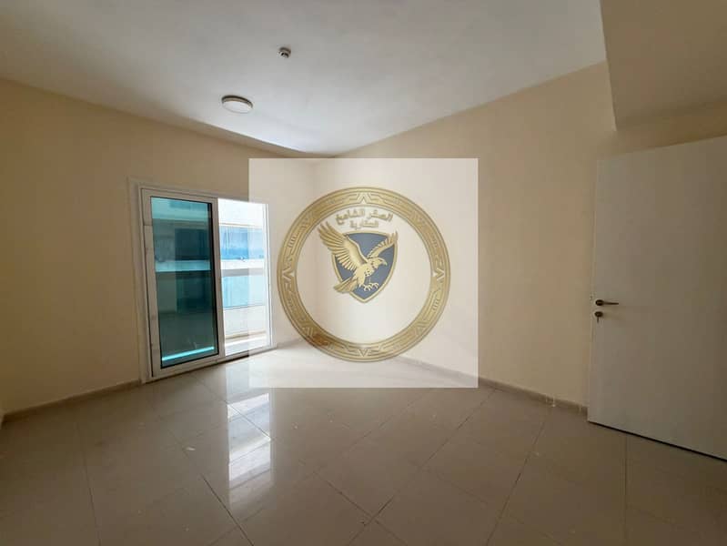 9 WhatsApp Image 2026-04-09 at 1.14. 56 AM (1). jpeg