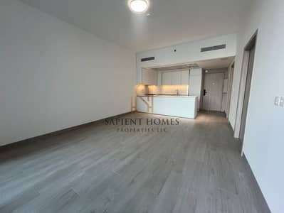朱美拉环形村(JVC)， 迪拜 1 卧室单位待租 - WhatsApp Image 2026-03-31 at 12.56. 30 PM (1). jpeg