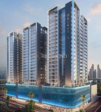 1 Bedroom Apartment for Sale in Jumeirah Village Triangle (JVT), Dubai - Screenshot 2026-05-20 142409. png 1 Bedroom Apartment for Sale in Jumeirah Village Triangle (JVT), Dubai - Screenshot 2026-05-20 142409. png