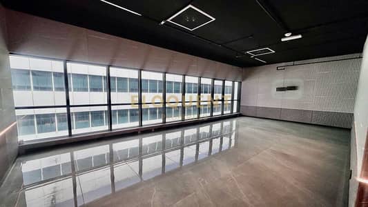 Office zum zur Miete in Al Barsha, Dubai - WhatsApp Image 2026-05-20 at 6.35. 47 PM (1). jpeg