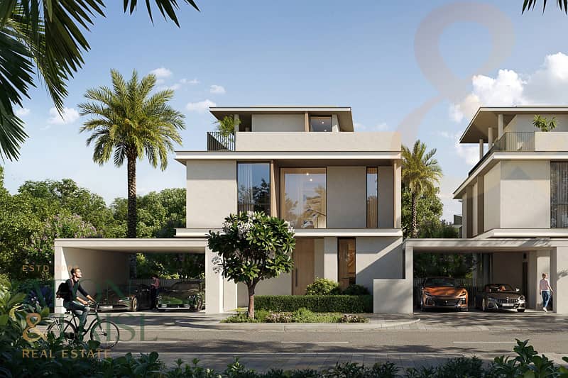 Grand Polo Club & Resort