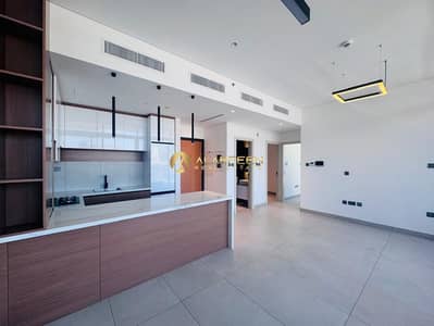 1 Bedroom Apartment for Rent in Jumeirah Village Circle (JVC), Dubai - WhatsApp Image 2026-05-20 at 4.09. 19 PM (2). jpeg