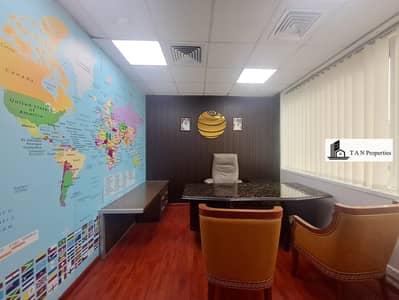 Office for Rent in Bur Dubai, Dubai - 1000059003. jpg Office for Rent in Bur Dubai, Dubai - 1000059003. jpg