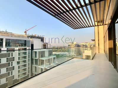 3 Bedroom Flat for Sale in Sobha Hartland, Dubai - WhatsApp Image 2026-05-20 at 6.20. 25 PM. jpeg