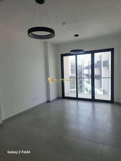 2 Slaapkamers Appartement te Huur in Arjan, Dubai - WhatsApp Image 2026-05-19 at 1.23. 54 PM (1). jpeg