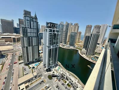 1 habitación Apartamento para en Alquiler en Dubai Marina, Dubai - WhatsApp Image 2026-05-20 at 4.13. 19 PM. jpeg