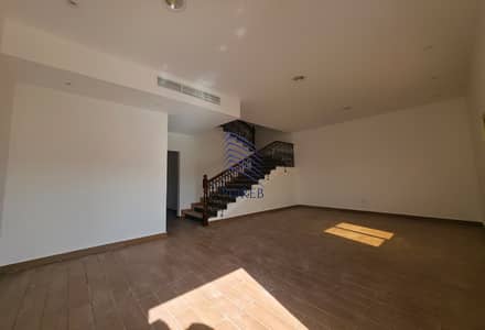 2 habitaciones Villa para en Alquiler en Mirdif, Dubai - Villa en Mirdif, 2 dormitorios, 120000 AED - 15257654