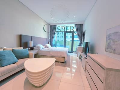 Studio for Rent in Palm Jumeirah, Dubai - WhatsApp Image 2026-05-20 at 12.47. 42 PM (1). jpeg Studio for Rent in Palm Jumeirah, Dubai - WhatsApp Image 2026-05-20 at 12.47. 42 PM (1). jpeg