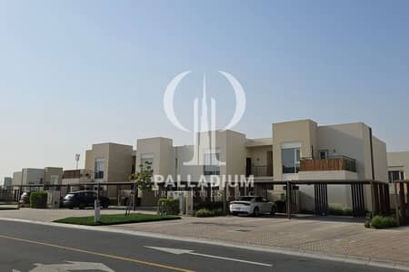 2 Camere Appartamento in Vendita a Dubai South, Dubai - urbana-3-at-emaar-south_9505U_xl. jpg 2 Camere Appartamento in Vendita a Dubai South, Dubai - urbana-3-at-emaar-south_9505U_xl. jpg