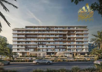 Monolocale in Vendita a Arjan, Dubai - image (91). png
