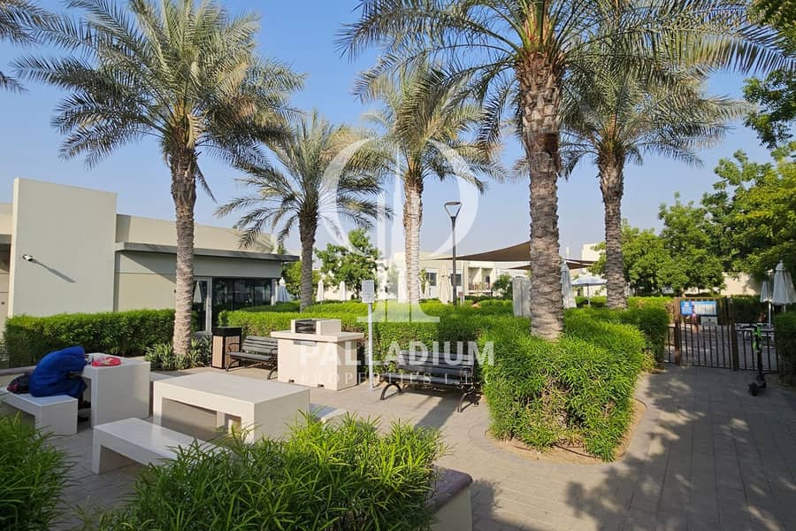 5 urbana-3-at-emaar-south_uRYTO_xl. jpg