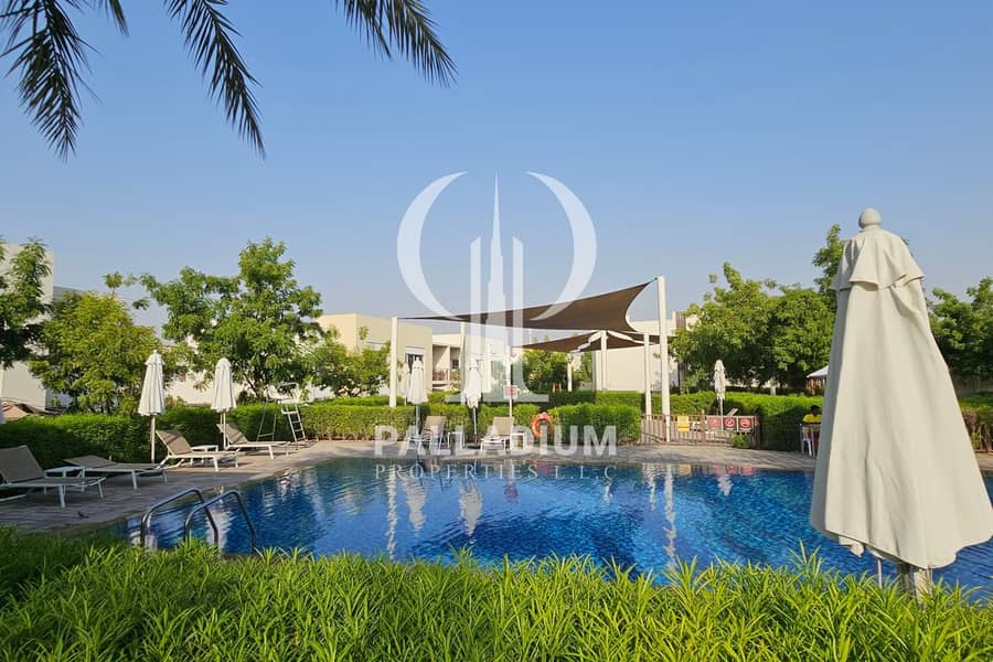 6 urbana-3-at-emaar-south_I7pfL_xl. jpg