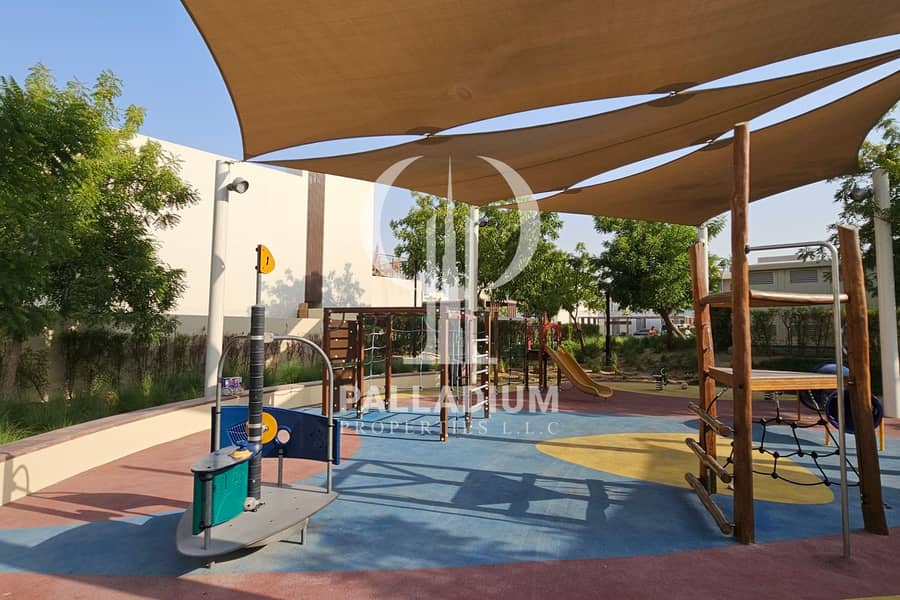 8 urbana-3-at-emaar-south_3UO3F_xl. jpg
