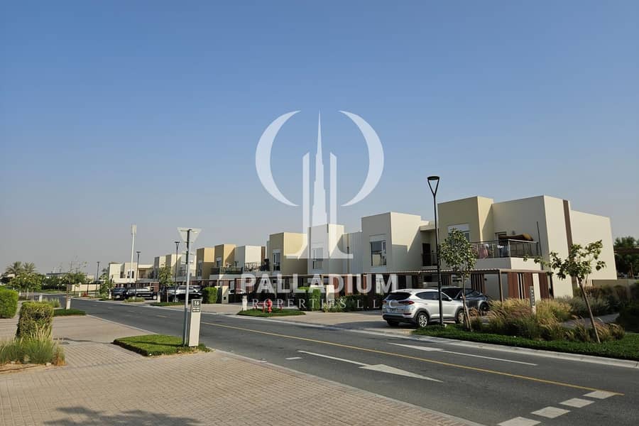 9 urbana-3-at-emaar-south_RAfFC_xl. jpg
