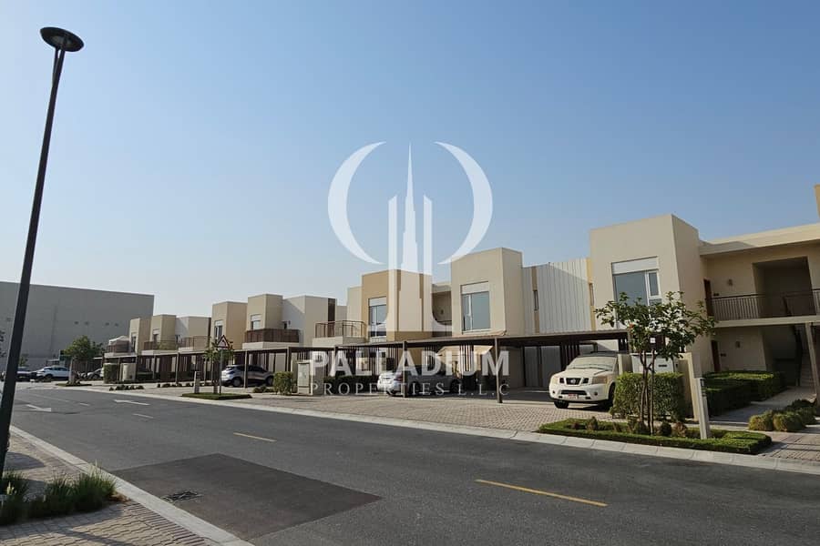 10 urbana-3-at-emaar-south_CXDd6_xl. jpg