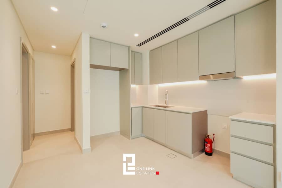 3 kitchen 1-1. jpeg