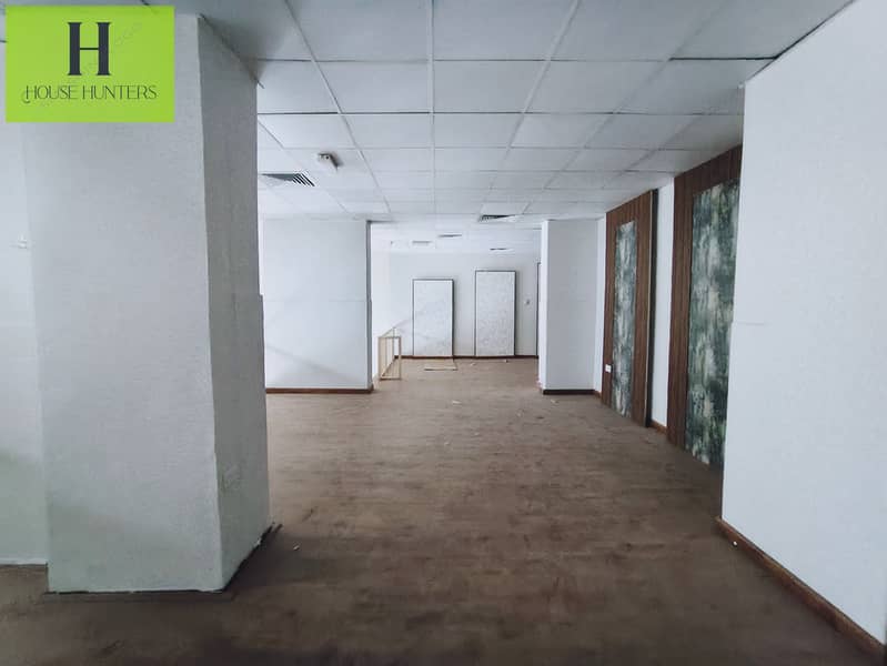 213091. jpg 213091. jpg