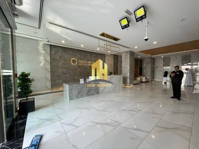 2 Bedroom Flat for Rent in Liwan, Dubai - WhatsApp Image 2026-05-20 at 1.25. 17 PM (1). jpeg