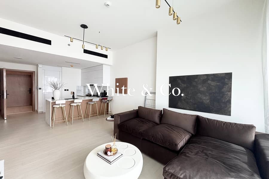 Vacant Now | Marina View | Utility Space Vacant Now | Marina View | Utility Space