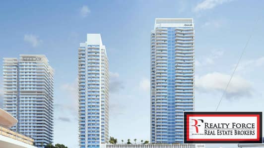 DIRECT BEACH ACCESS | PALM VIEW | FINAL FEW UNITS DIRECT BEACH ACCESS | PALM VIEW | FINAL FEW UNITS