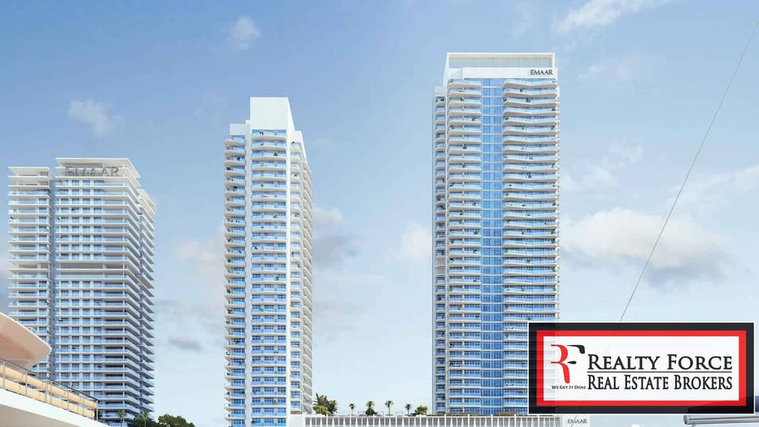 DIRECT BEACH ACCESS | PALM VIEW | FINAL FEW UNITS DIRECT BEACH ACCESS | PALM VIEW | FINAL FEW UNITS