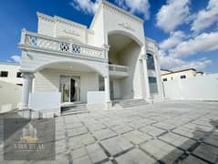 شقة في مدينة الرياض 1 غرفة 42000 درهم - 15258344