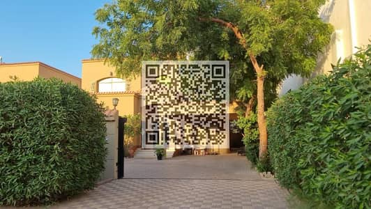 فیلا 5 غرف نوم للبيع في المويهات، عجمان - 36861d34-e992-4a5e-894a-39e8bd84721c. jpg فیلا 5 غرف نوم للبيع في المويهات، عجمان - 36861d34-e992-4a5e-894a-39e8bd84721c. jpg
