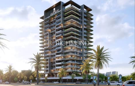 Studio for Sale in Dubai Land Residence Complex (DLRC), Dubai - WhatsApp Image 2026-05-20 at 6.05. 34 PM (1). jpeg Studio for Sale in Dubai Land Residence Complex (DLRC), Dubai - WhatsApp Image 2026-05-20 at 6.05. 34 PM (1). jpeg