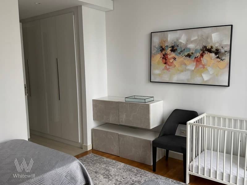 15 WhatsApp Image 2026-05-20 at 17.15. 03 (1). jpeg