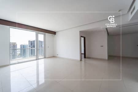 2 Schlafzimmer Wohnung zum zur Miete in Business Bay, Dubai - Wohnung in Business Bay,U-Bora Tower,U-Bora Tower 1, 2 schlafzimmer, 150000 AED - 15258391 2 Schlafzimmer Wohnung zum zur Miete in Business Bay, Dubai - Wohnung in Business Bay,U-Bora Tower,U-Bora Tower 1, 2 schlafzimmer, 150000 AED - 15258391
