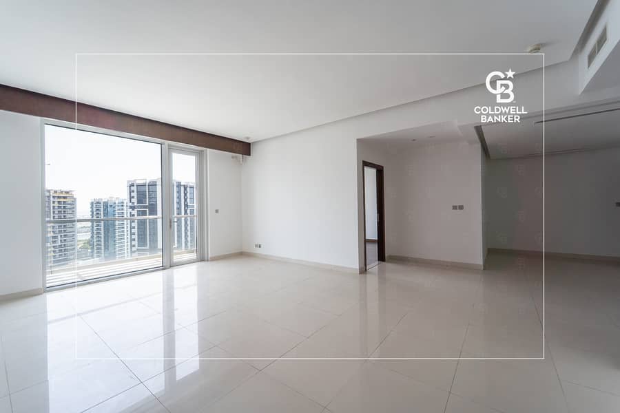 Appartamento a Business Bay,U-Bora Tower,U-Bora Tower 1, 2 camere da letto, 150000 AED - 15258391 Appartamento a Business Bay,U-Bora Tower,U-Bora Tower 1, 2 camere da letto, 150000 AED - 15258391