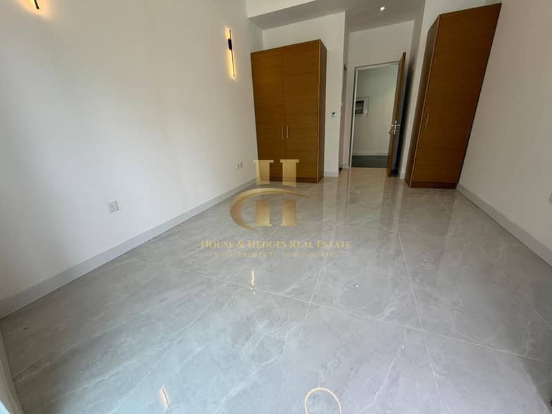 7 WhatsApp Image 2026-05-19 at 13.06. 51 (4). jpeg
