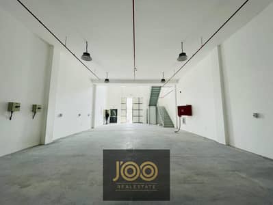 Warehouse for Rent in Al Jurf, Ajman - WhatsApp Image 2026-05-20 at 2.49. 14 PM. jpeg Warehouse for Rent in Al Jurf, Ajman - WhatsApp Image 2026-05-20 at 2.49. 14 PM. jpeg