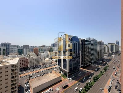 2 Bedroom Flat for Rent in Hamdan Street, Abu Dhabi - WhatsApp Image 2026-04-30 at 11.50. 28 (1). jpeg