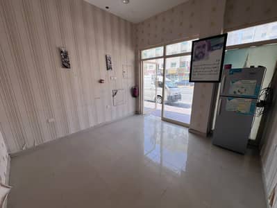 Shop for Rent in Al Nuaimiya, Ajman - WhatsApp Image 2026-05-16 at 12.05. 04 PM. jpeg
