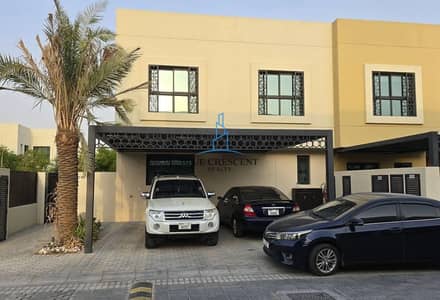 3 Bedroom Townhouse for Sale in Al Rahmaniya, Sharjah - WhatsApp Image 2026-02-13 at 4.44. 45 PM (1). jpeg 3 Bedroom Townhouse for Sale in Al Rahmaniya, Sharjah - WhatsApp Image 2026-02-13 at 4.44. 45 PM (1). jpeg