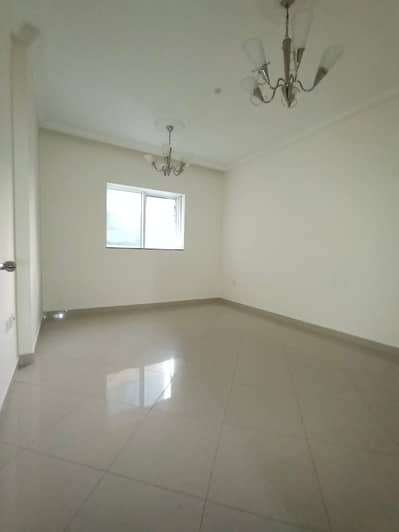1 Bedroom Flat for Rent in Al Taawun, Sharjah - WhatsApp Image 2026-04-03 at 4.57. 35 PM (1). jpeg