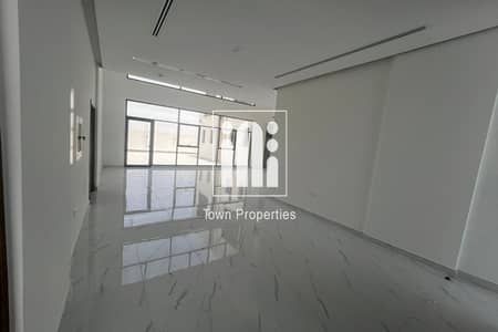 7 Bedroom Villa for Rent in Zayed City, Abu Dhabi - 08. jpg
