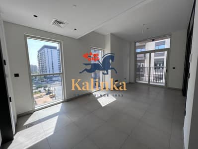 2 habitaciones Apartamento para en Alquiler en Dubai Hills Estate, Dubai - WhatsApp Image 2026-01-12 at 9.09. 35 AM (1). jpeg