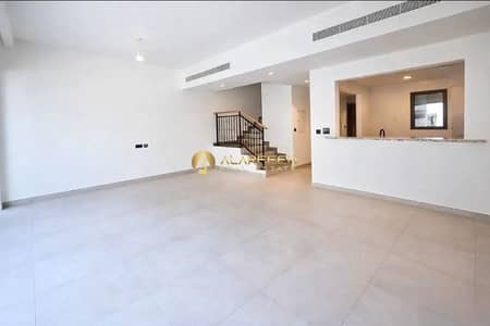 4 Camere Villa in Vendita a DAMAC Lagoons, Dubai - WhatsApp Image 2026-05-20 at 5.32. 44 PM. jpeg