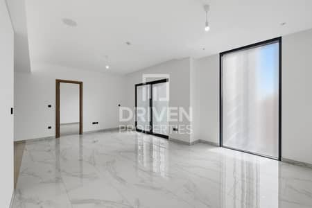 2 Bedroom Flat for Sale in Sobha Hartland, Dubai - Downtown View | Payment Plan | Corner Unit