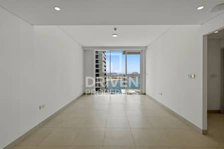2 Camere Appartamento in affitto a Dubai Harbour, Dubai - Appartamento a Dubai Harbour,Emaar Beachfront,Beach Mansion,Beach Mansion Tower 2, 2 camere da letto, 190000 AED - 15258476 2 Camere Appartamento in affitto a Dubai Harbour, Dubai - Appartamento a Dubai Harbour,Emaar Beachfront,Beach Mansion,Beach Mansion Tower 2, 2 camere da letto, 190000 AED - 15258476