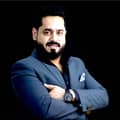 Moiz Khan Moiz Khan