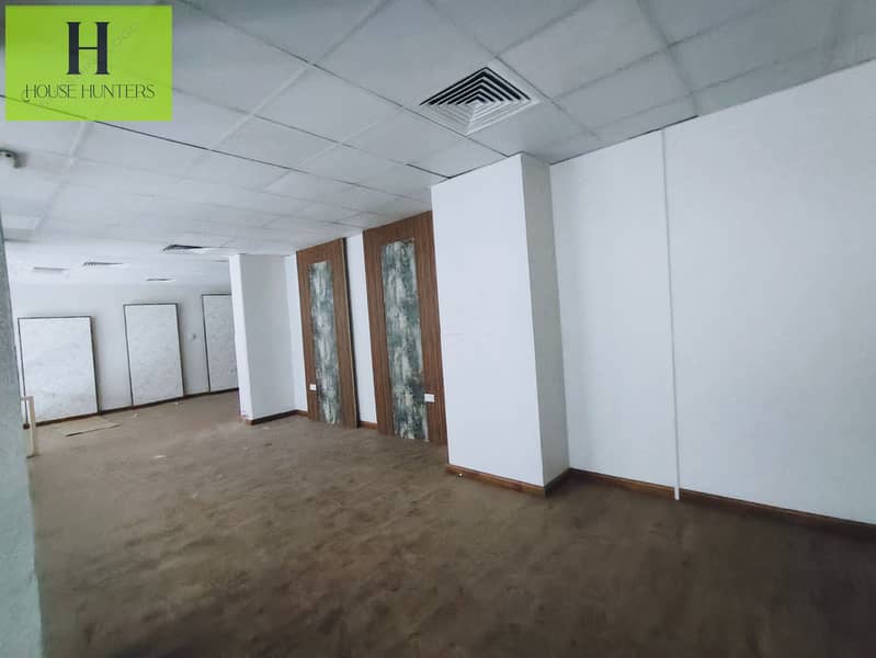 7 213089. jpg