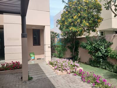 4 Bedroom Townhouse for Sale in Al Zahia, Sharjah - 1000226131. jpg
