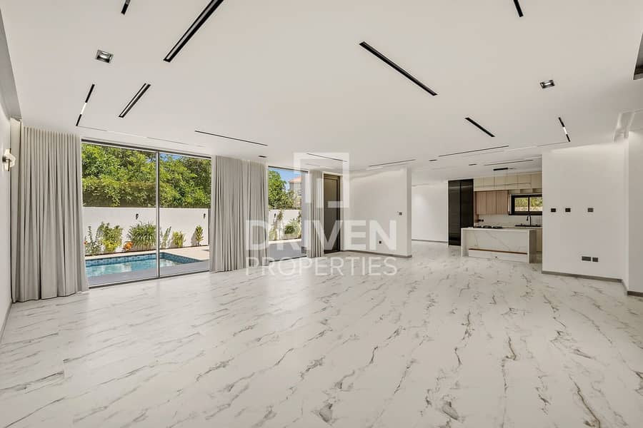 Villa a The Villa,Hacienda, 6 camere da letto, 749000 AED - 15258525 Villa a The Villa,Hacienda, 6 camere da letto, 749000 AED - 15258525