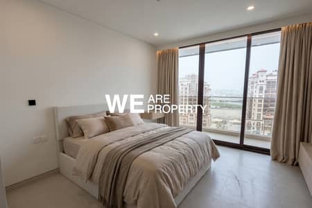 Studio for Rent in Dubai Sports City, Dubai - Fully Furnished | Ready to Move In | Flexible Cheques